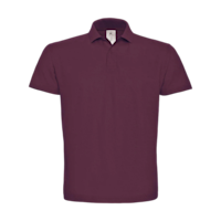 polomy180gsm5pui10m5pwi11w wine