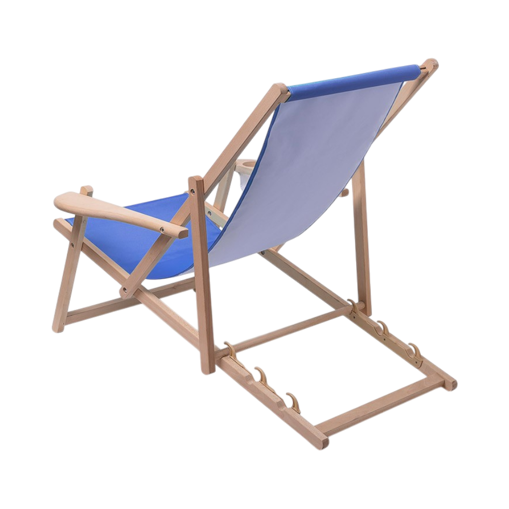 beachchairrelaxcomfort 899071fd8b549488950dba5d1bf95b86 True 00000000