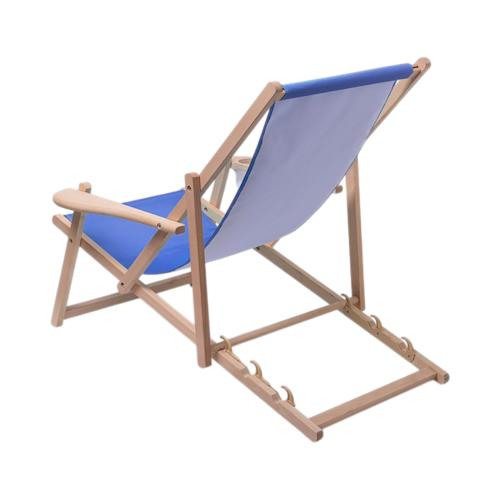beachchairrelaxcomfort 899071fd8b549488950dba5d1bf95b86 True 00000000