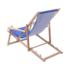beachchairrelaxcomfort 899071fd8b549488950dba5d1bf95b86 True 00000000