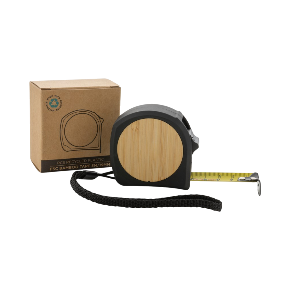 PDP - rcsrecycledplasticbambootape5m19mm square #00000000 background