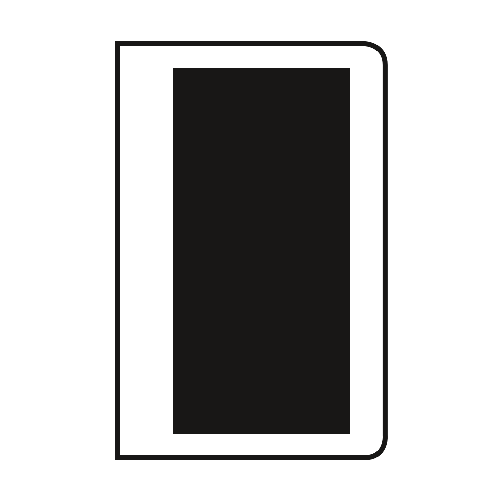 60 x 115 mm