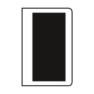 60 x 115 mm