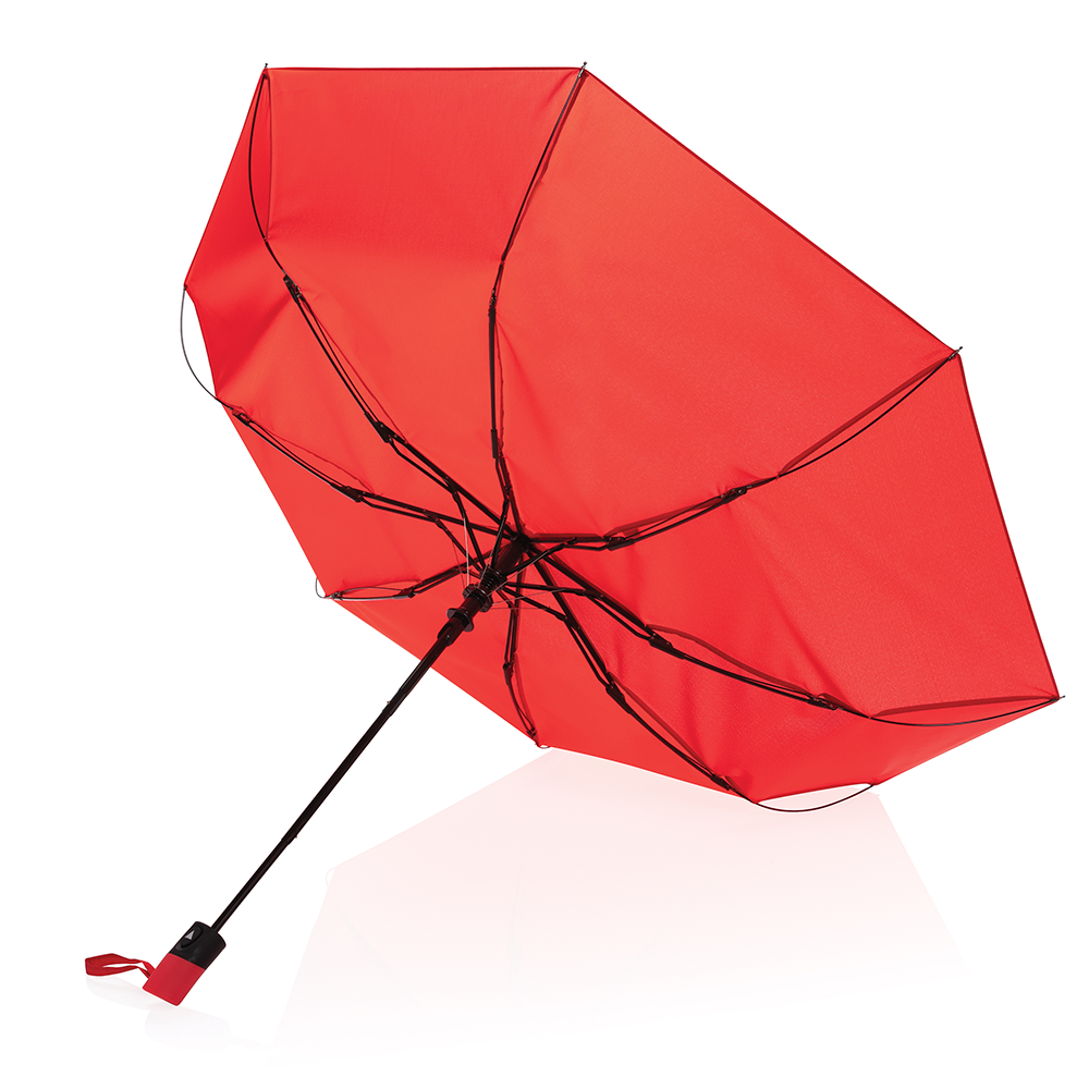 rpet190tminiautoopenumbrella Setting 1