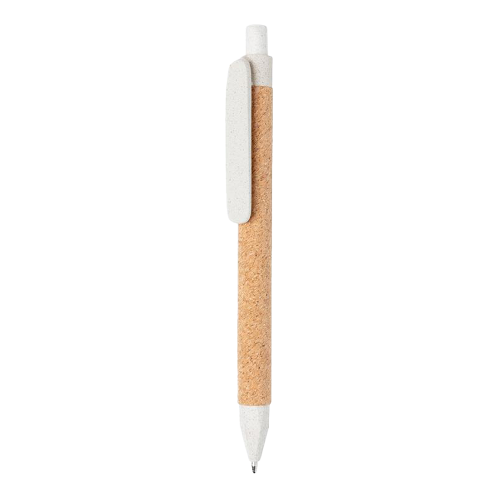 Write responsible pen Icon Copy