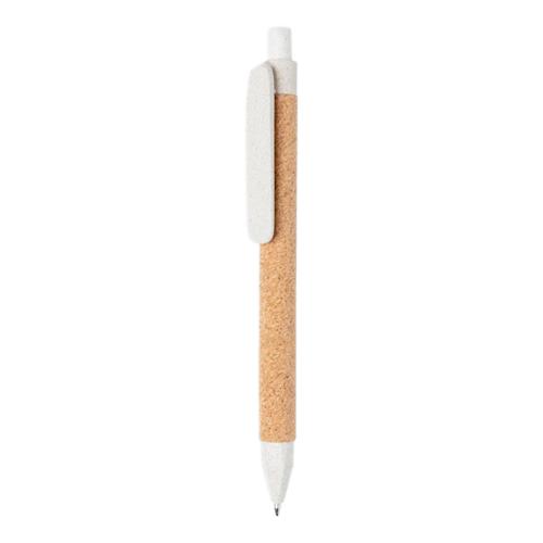 Write responsible pen Icon Copy