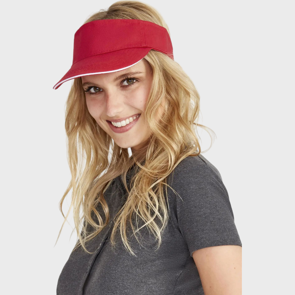 undefined - solsace801196u_1