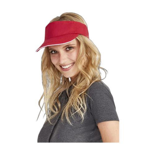 undefined - solsace801196u_1