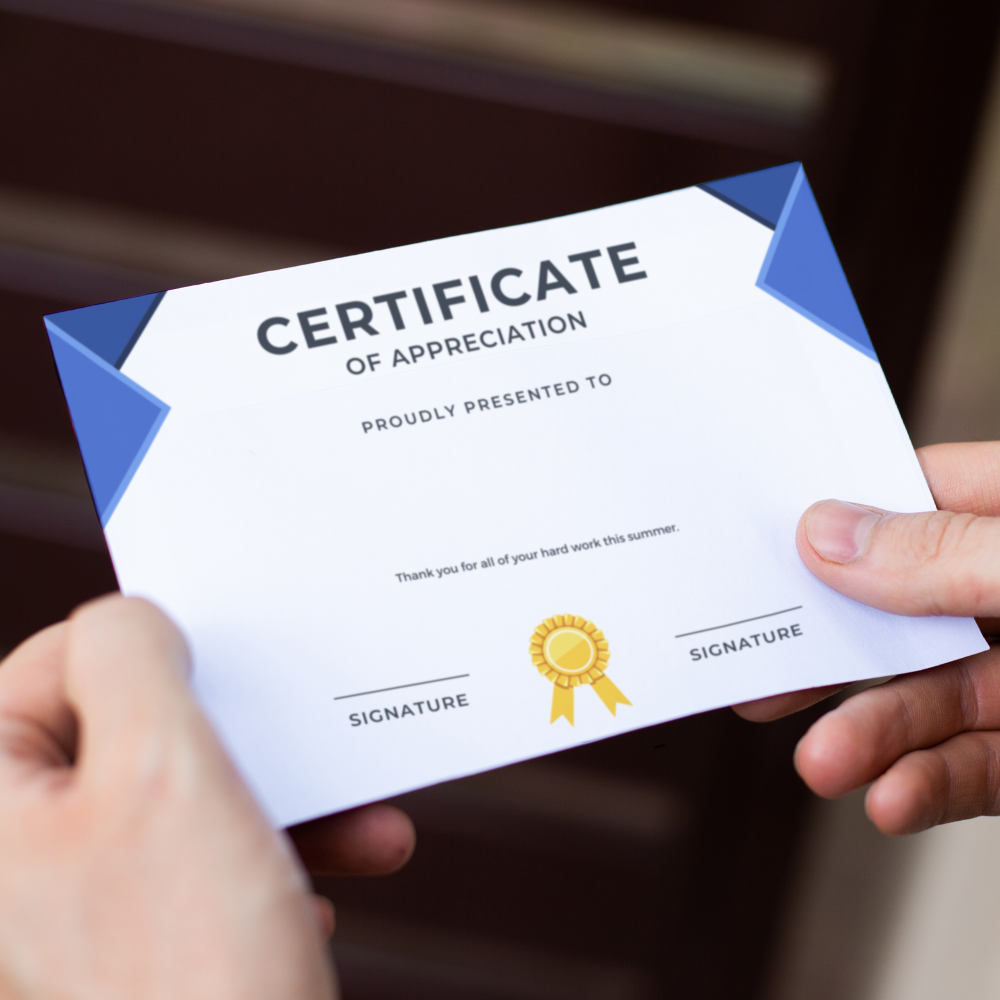 CertificatePDP Copy 2