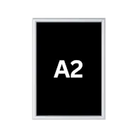 A2