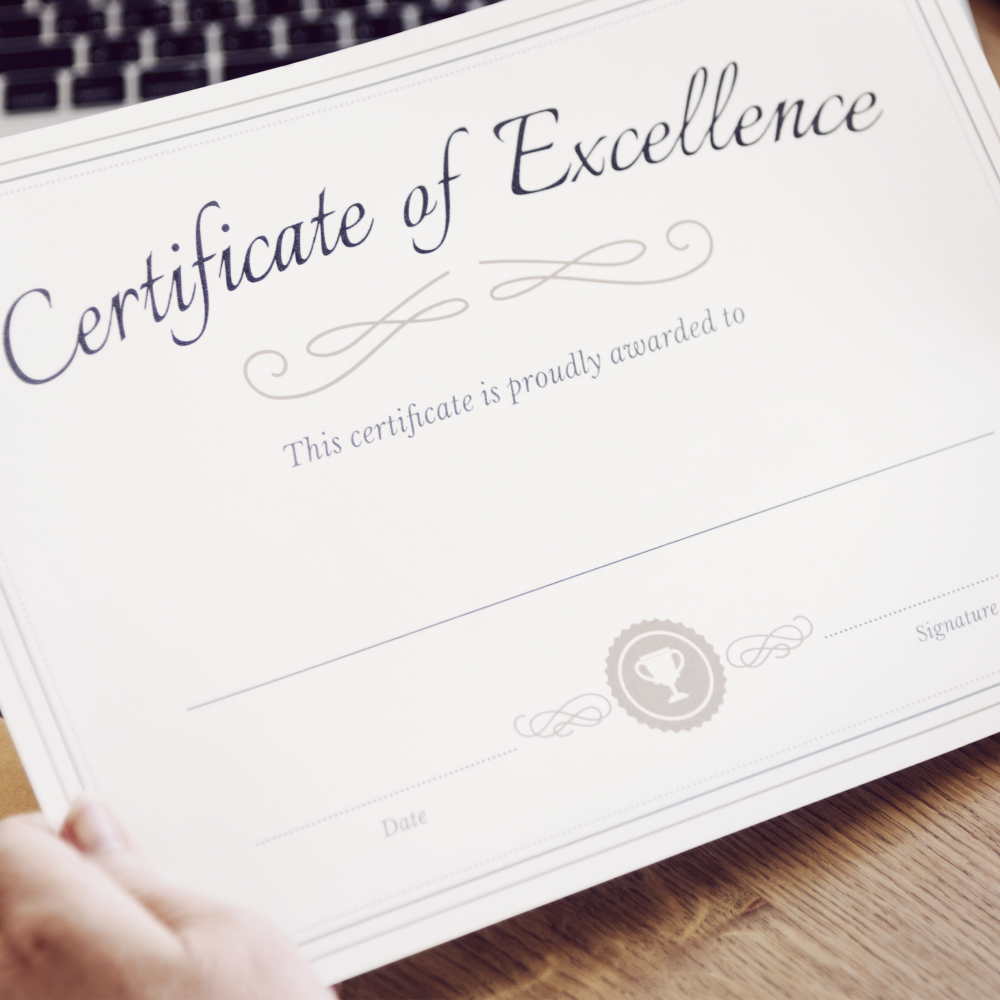CertificatePDP Copy 3