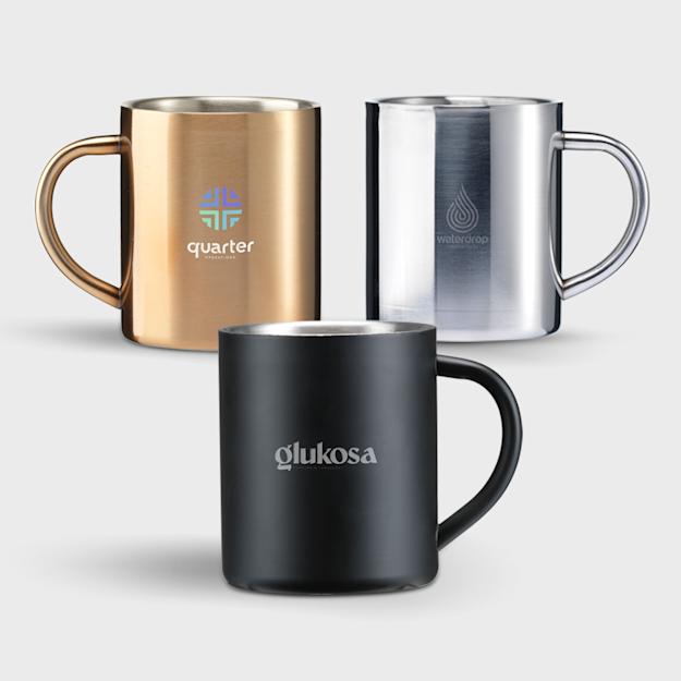 197. isomugrcsrecycledsteel PLP Image