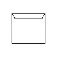 200 x 175 mm exterior