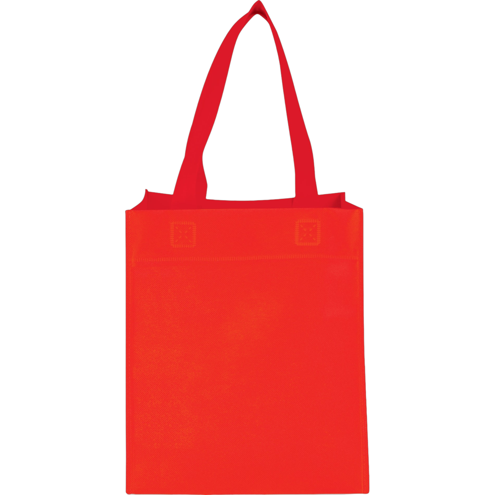 basicgrocerytote.color.red - basicgrocerytote_red