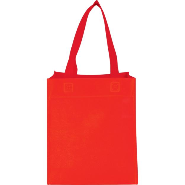 basicgrocerytote.color.red - basicgrocerytote_red