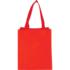 basicgrocerytote.color.red - basicgrocerytote_red