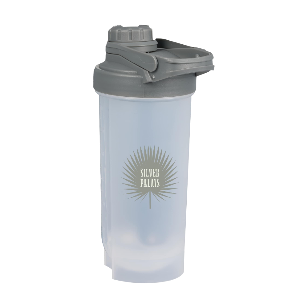 PDP - buddy24ozrecycledproteinshakerbottle square grey background