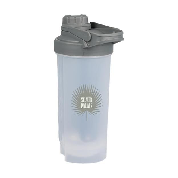 PDP - buddy24ozrecycledproteinshakerbottle square grey background