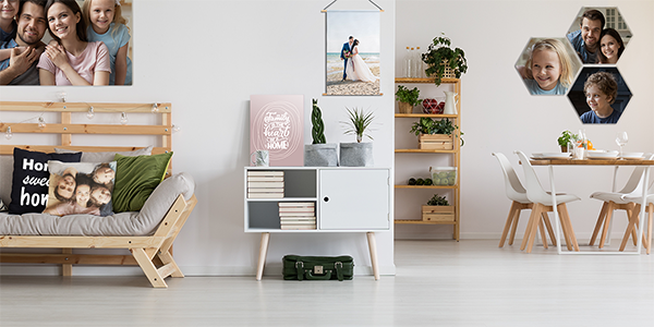 home_decor_banner_600x300