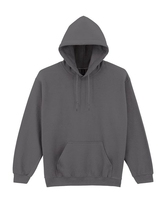 gildan top