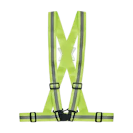 Verde neon
