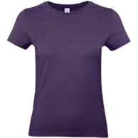 Purple Radiant
