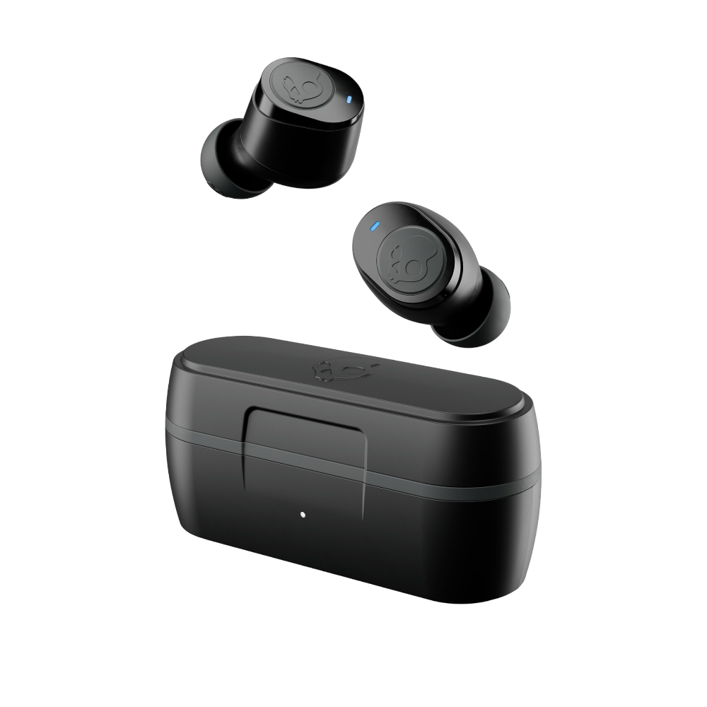 Skullcandy Jib 2 True Wireless Earbuds