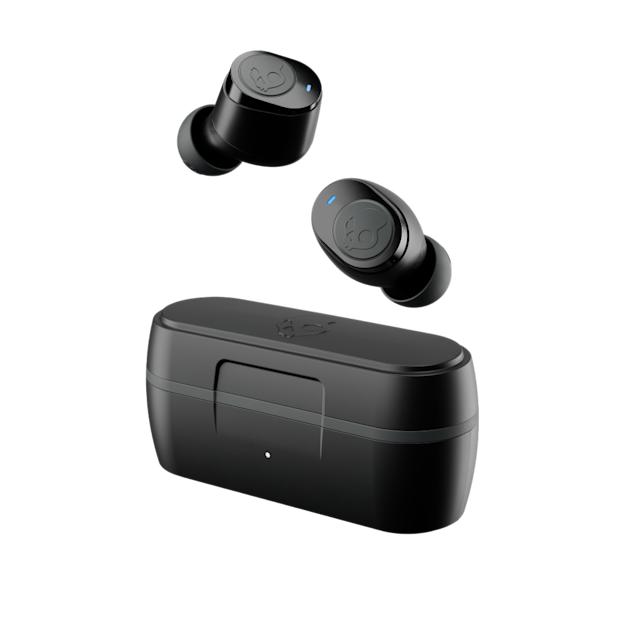 Skullcandy Jib 2 True Wireless Earbuds