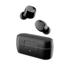 Skullcandy Jib 2 True Wireless Earbuds
