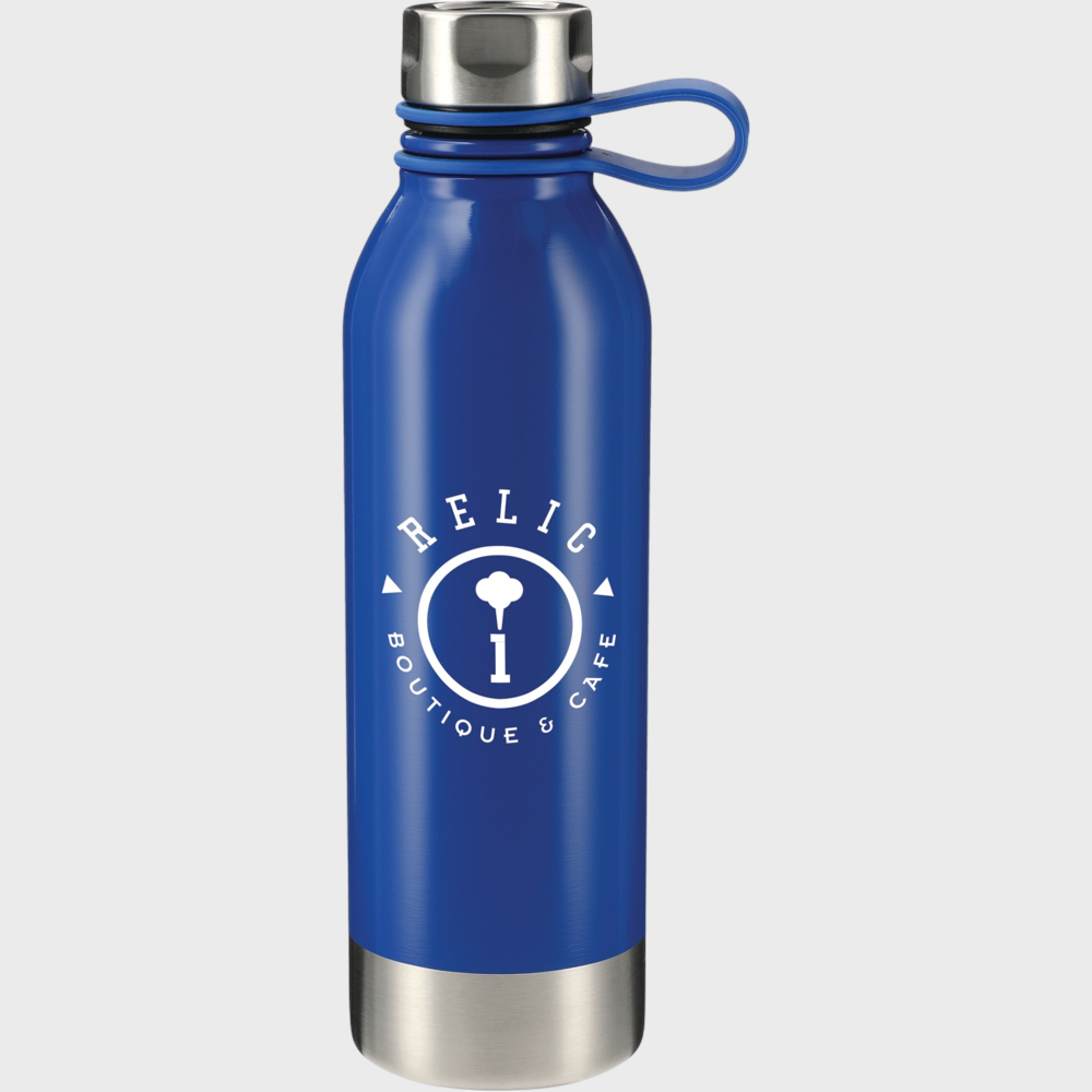perth25ozstainlesssportsbottle - perth25ozstainlesssportsbottle_3