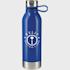 perth25ozstainlesssportsbottle - perth25ozstainlesssportsbottle_3