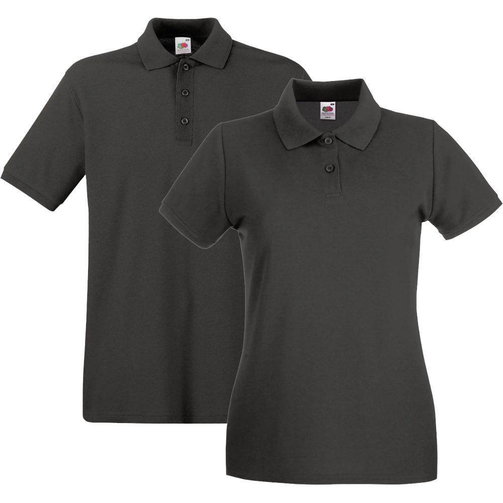 polopreloom170gsm632180m630300w light graphite