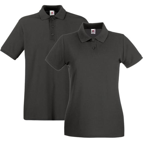 polopreloom170gsm632180m630300w light graphite