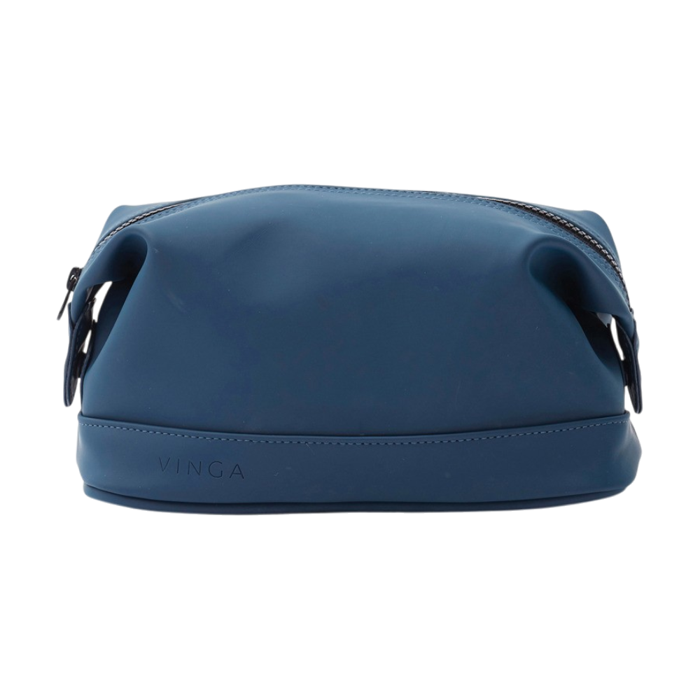 ICON - vingabaltimorewashbag navy