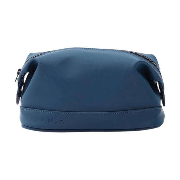 ICON - vingabaltimorewashbag navy