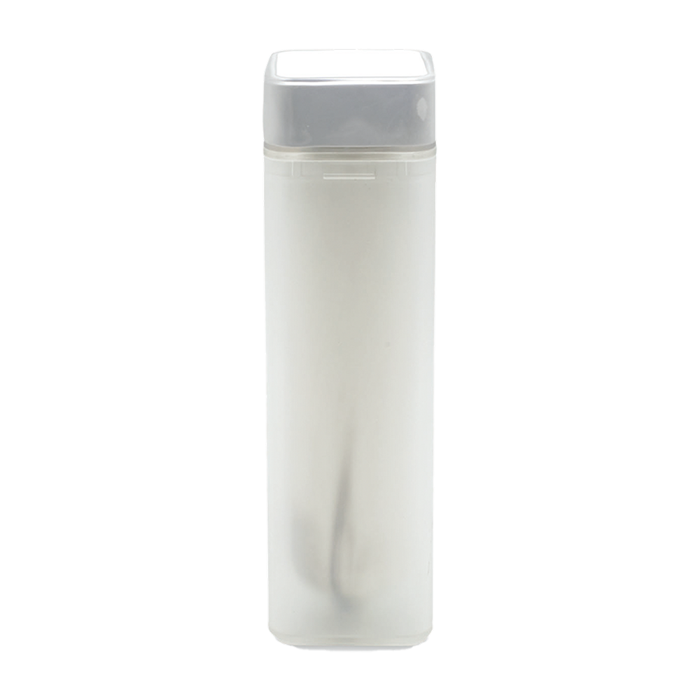 lucendoubleinjectionmoldedbottle500ml
