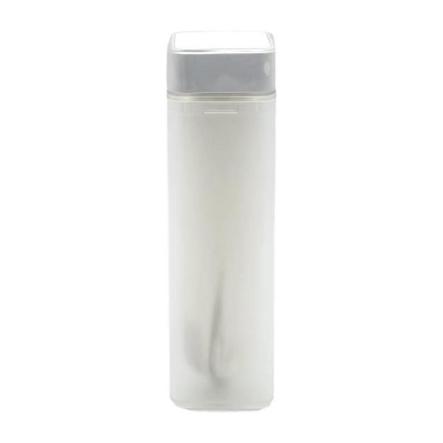 lucendoubleinjectionmoldedbottle500ml