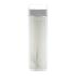 lucendoubleinjectionmoldedbottle500ml
