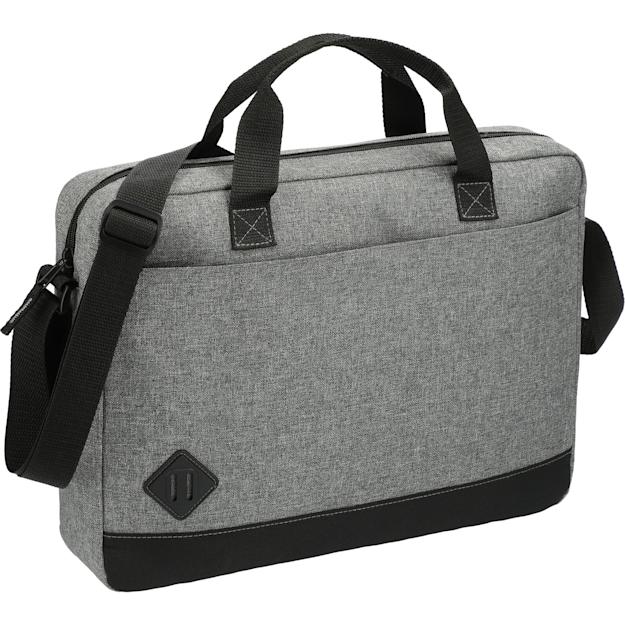 graphitedome15computerbusinesscase - supplier