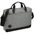 graphitedome15computerbusinesscase - supplier