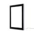 ledoutdoorpremiumpostercaseslim3