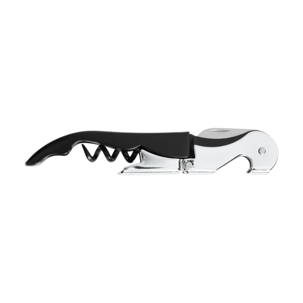 ICON - lucywaitersknife black