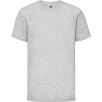 fruitoftheloomkidsvalueweightt.color.heather_grey - fruitoftheloomkidsvalueweightt_heather_grey