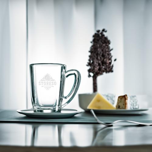 morningteaglass320ml setting 1