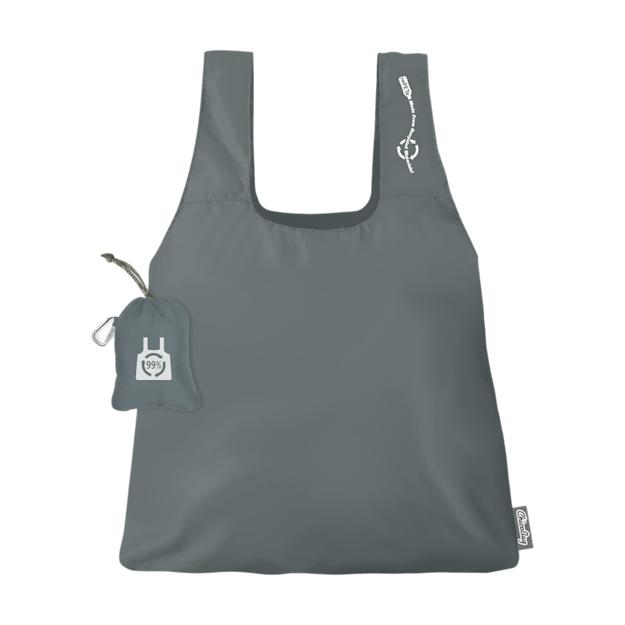 ICON - chicobagoriginalrepetetote gray