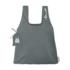 ICON - chicobagoriginalrepetetote gray