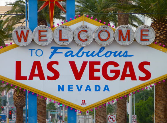 Welcome-to-Fabulous-Las-Vegas