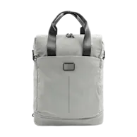 Grigio chiaro