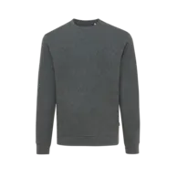 Heather Anthracite