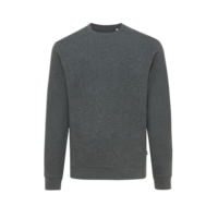 Gris anthracite
